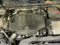 preview Mercedes CLA Shooting Brake #5