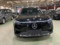 preview Mercedes EQB #1