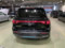 preview Mercedes EQB #4