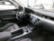 preview Audi E-TRON #2