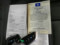 preview BMW 320 #3