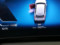 preview BMW X1 #4