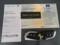 preview BMW X1 #3