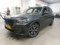 preview BMW X3 #0