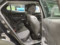 preview Peugeot 2008 #4