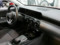 preview Mercedes A 180 #2