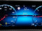preview Mercedes A 180 #4