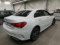 preview Mercedes A 250 #1