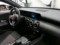preview Mercedes CLA 180 Shooting Brake #2