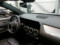 preview Mercedes GLA 250 #2