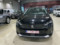 preview Peugeot 5008 #1