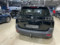 preview Peugeot 5008 #4