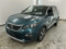 preview Peugeot 5008 #0