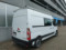 preview Opel Movano #1