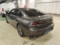 preview Peugeot 508 #1