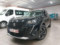 preview Peugeot 2008 #0