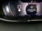 preview Peugeot 3008 #4