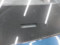preview Peugeot 3008 #5