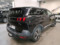 preview Peugeot 5008 #1