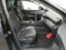 preview Peugeot 5008 #2