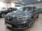 preview Renault Megane #0
