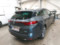 preview Renault Megane #1