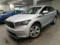 preview Skoda Enyaq #0