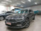 preview Volkswagen Passat #0