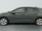preview Volkswagen Golf #3