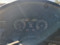 preview Audi A3 #3