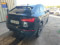 preview Audi Q5 #1