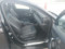 preview Mercedes A 180 #5