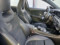 preview Mercedes A 180 #5