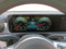preview Mercedes CLA 200 #3