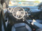 preview Mercedes GLA 200 #2