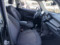 preview Mini Cooper #5