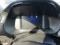 preview Opel Corsa #3