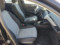 preview Opel Corsa #5