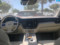preview Volvo Other #2