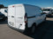 preview Ford Transit #1