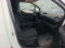 preview Opel Combo #5