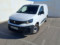 preview Peugeot Partner #0