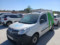 preview Renault Kangoo #0