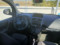 preview Renault Kangoo #2