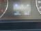 preview Renault Trafic #4