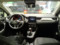 preview Renault Captur #5
