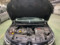 preview Renault Megane #5