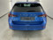 preview Skoda Octavia #4
