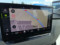 preview Skoda Enyaq #1