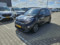 preview Kia Picanto #2